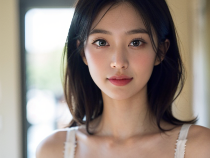 资金增值与通货膨胀：一场货币的“马拉松”与“短跑”较量