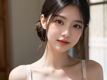 资产增值与投资方案调整：企业资本管理的双翼