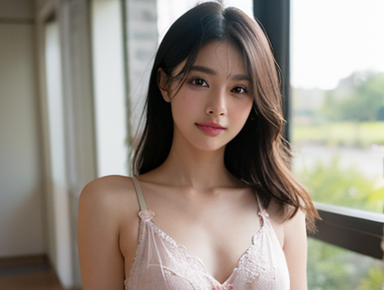 虚拟现实与公司治理：一场变革的交响曲