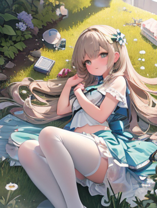 资本配置与收入结构：金融创新的双翼