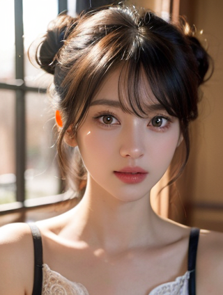 资金需求预测与毛利预测：企业成长的双翼