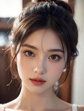 资本管理与社会不平等：一场看不见的较量