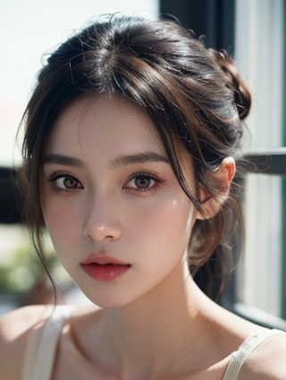 资本成本与资产配置策略