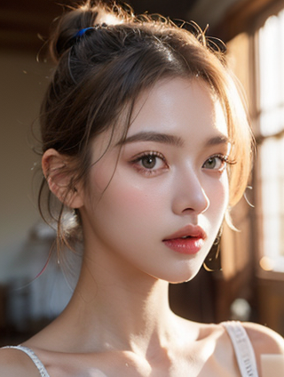 资本流动速度与汇率压力：一场看不见的货币战争