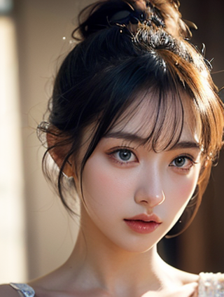 资产价值管理与信贷政策：金融生态中的双翼