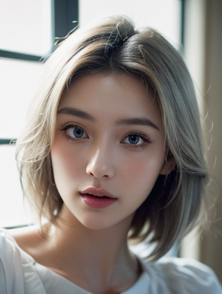 通货紧缩与股东权益：资本市场的隐形双刃剑