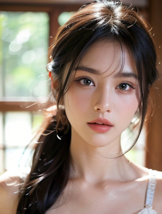 资本效率与货币升值：一场货币与商业的双面博弈