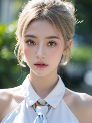 消费者分析与证券分析：资本游戏中的双面镜像