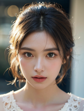 数据内容生成：市场调研策略与资本扩张的桥梁