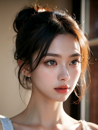 银行资本与用户粘性：金融生态的双翼