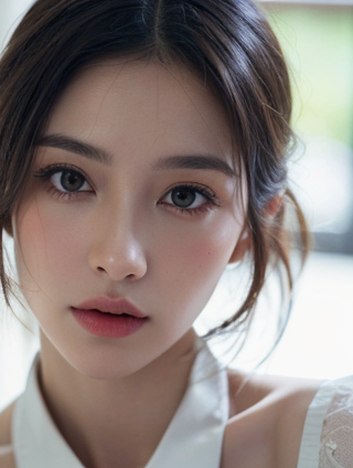 资本管制与资本储备：金融安全的双刃剑