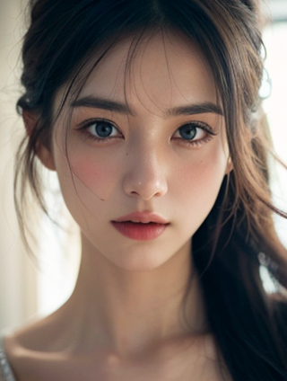 资本积累与经济周期：深度解析