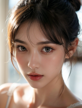 财政货币政策协调：流动性报告与汇率过度波动的交响曲