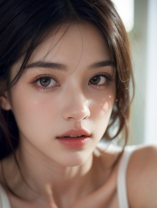 散户投资者与财务资源优化：一场资本的马拉松