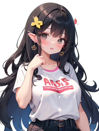 通货膨胀与支付标准：货币的无形之手与市场的有形之网