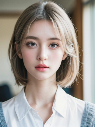 货币汇率风险与资本市场：一场看不见的博弈