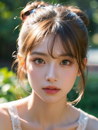 资本运作策略、投资评估与经济不确定性：一场博弈的智慧与艺术