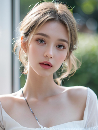 企业价值与财经关键词解析