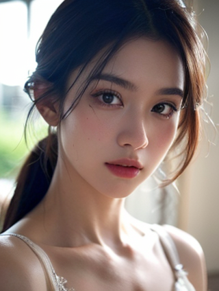 资金策略与经济过度依赖通胀：一场看不见的博弈