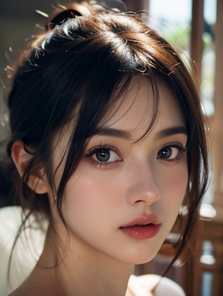 资本获取与资本退出：企业成长的双翼
