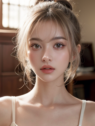 金融资产管理：流动性的艺术与科学