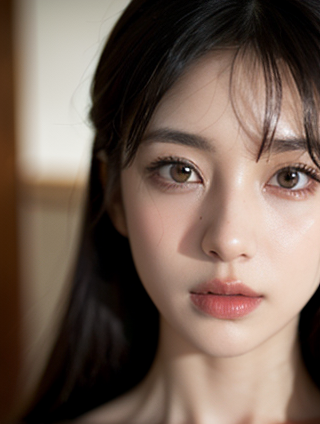 汇率风险与市场效率：一场资本的博弈