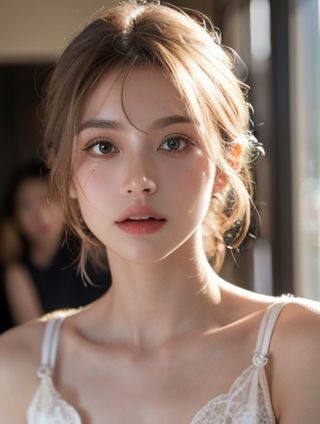 估值模型：资本运营的导航灯与资金需求的桥梁
