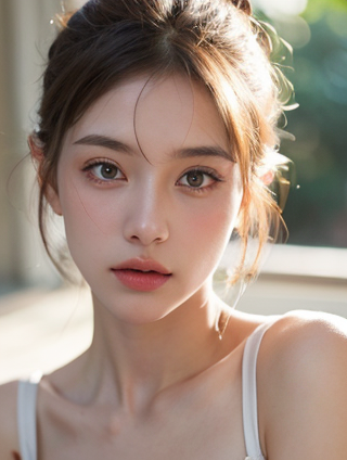 股东结构与资本结构：企业财务治理的核心要素