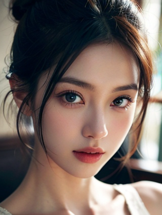 资本运作模式与通胀风险：一场资本的“马拉松”与“短跑”的较量