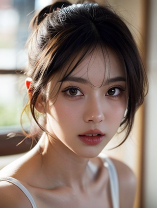 贸易壁垒与资本市场：一场看不见的博弈