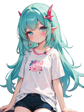 流动性与融资项目计划：资本的舞蹈与产业的脉搏