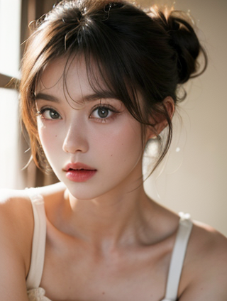 财务系统优化：企业成长的催化剂与长期利率的微妙平衡