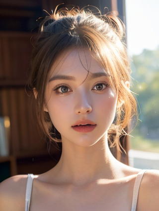 资金运营效率与金融市场泡沫：一场资本的“马拉松”与“短跑”较