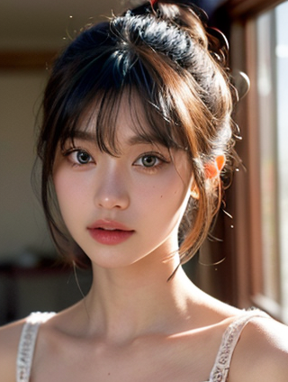 资本管理与流动性：金融世界的双翼