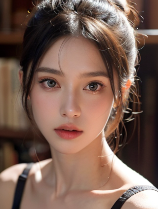 资金安排与融资：企业成长的双翼
