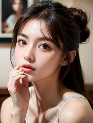 财务战略规划与资本经营策略：企业成长的双翼