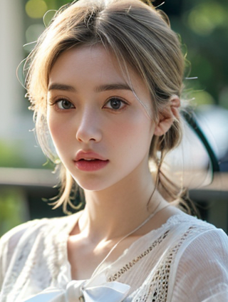 资本增值与货币政策调控：一场金融与经济的博弈