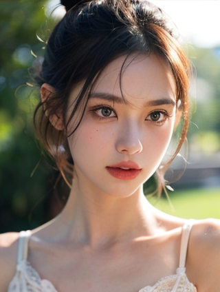 销售网络与资本管理策略：企业生存的双翼
