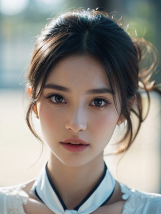 流动资金与投资银行：企业资金管理的双翼