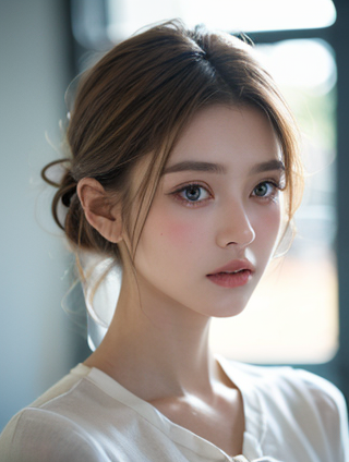 汇率波动与公司估值：一场看不见的较量