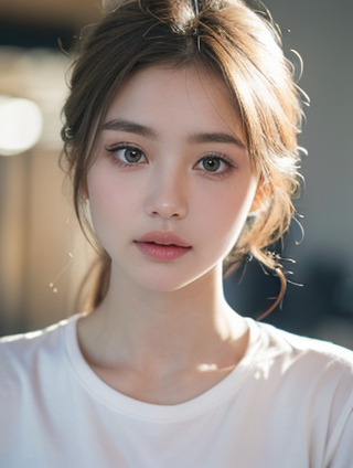 财务综合评价与社会老龄化：双刃剑下的创业导师角色