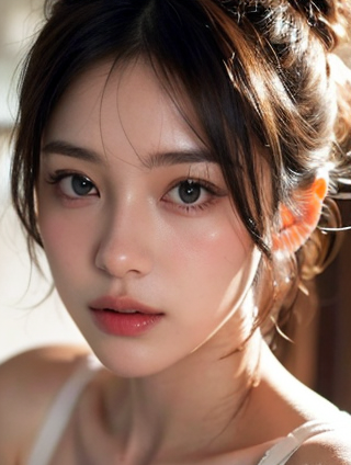 通缩与收益：经济之舞中的双面镜像