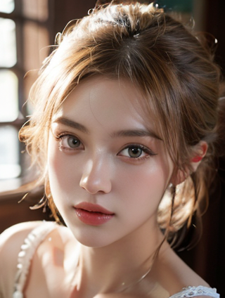资本需求与投资期望：企业成长的双翼