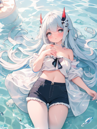 金融泡沫：一场经济的“海市蜃楼”与“黑洞”共舞