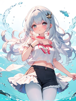 流动性困境与股东回报：一场资本市场的博弈
