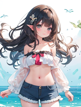 资本流动性与社会通胀：一场无声的经济博弈